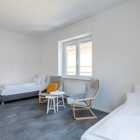 7-einzelbetten-3-zimmer-neues-bad-wama *