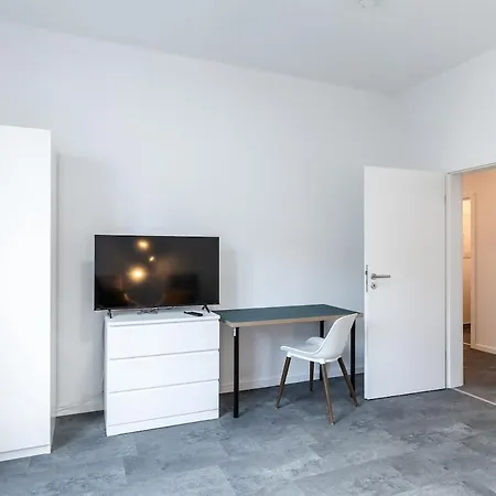 7-einzelbetten-3-zimmer-neues-bad-wama