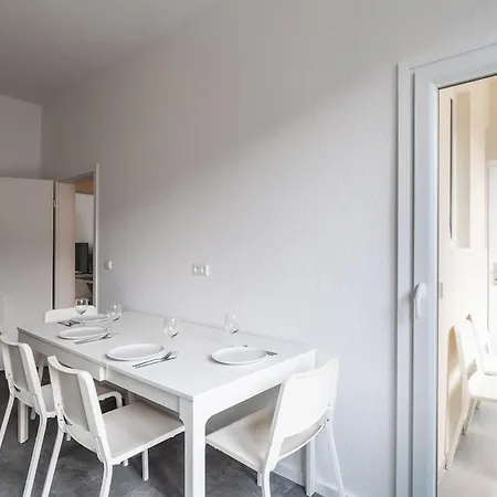 7-einzelbetten-3-zimmer-neues-bad-wama Pforzheim