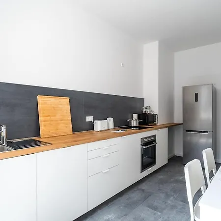 7-einzelbetten-3-zimmer-neues-bad-wama *