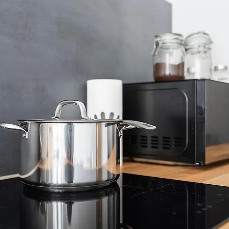 7-einzelbetten-3-zimmer-neues-bad-wama Appartamento *