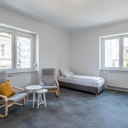 7-einzelbetten-3-zimmer-neues-bad-wama