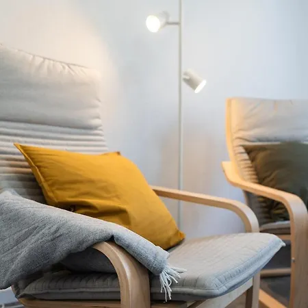 7-einzelbetten-3-zimmer-neues-bad-wama Appartamento Pforzheim