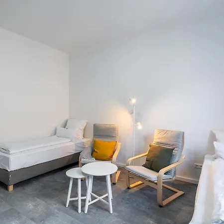 7-einzelbetten-3-zimmer-neues-bad-wama *