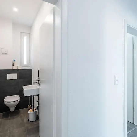 7-einzelbetten-3-zimmer-neues-bad-wama *